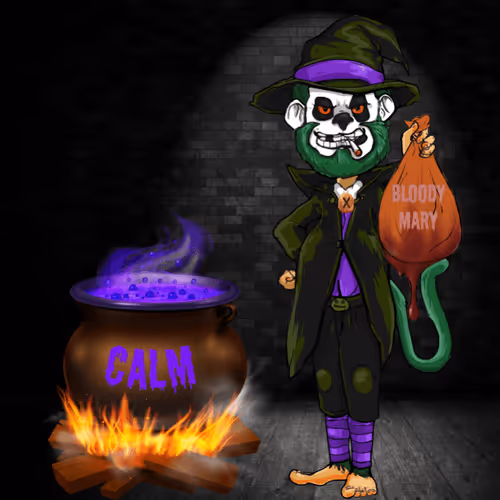 Item #43430350470984952946434771759228696211336393733359291068343599743602436079617 Media