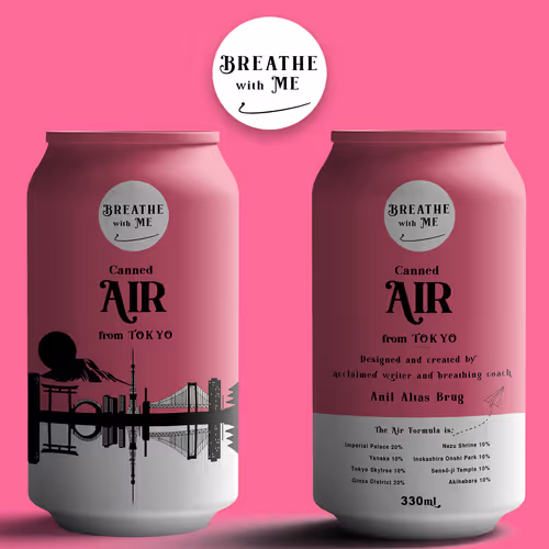 Item #29511697845116579399925011661064445951476116683601584807484795141254362955777 Media