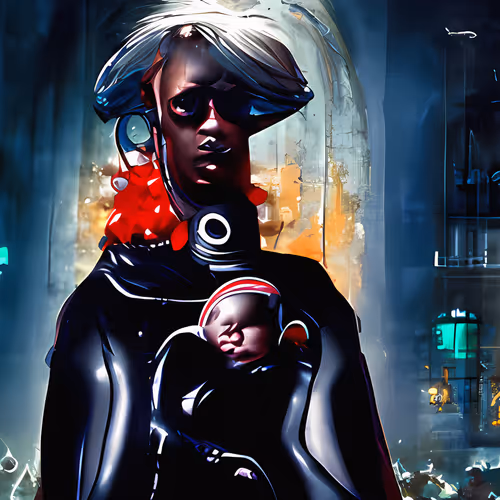 Futureproofvisions