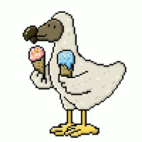 Item #85429503443805619345312164639368777327637076787740093697772934320671042830337 Media