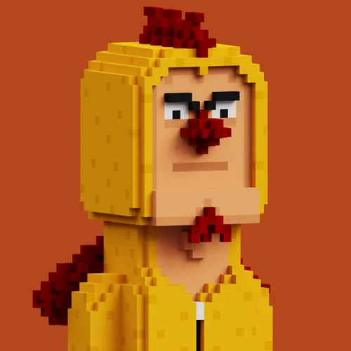 Item #22730292861077565972367301651959787785020407524907808934748245286997668659201 Media