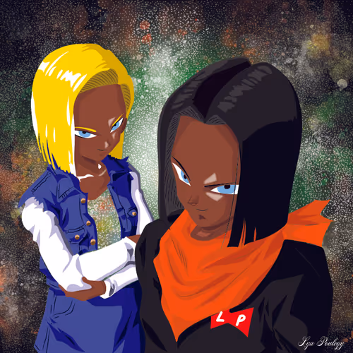 Item #93759125972495410794751222807632186959965424687450281090221018667993503105025 Media