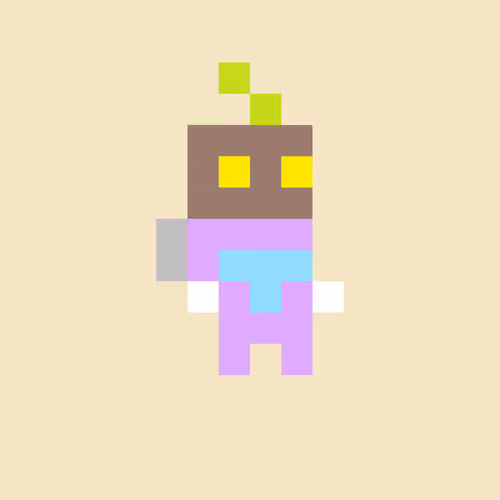 Item #103260827380385811620953404811788295646118293065387803927858737061609074589697 Media