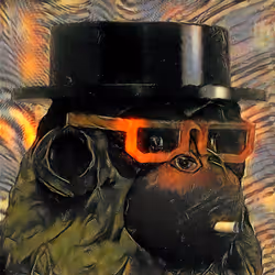 38402964446970839978573319044173930560004773900842884427306999566405505908737