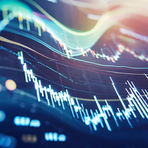 Item #28532249603032376586357378982952458081786079906882680111899957963284700725249 Media