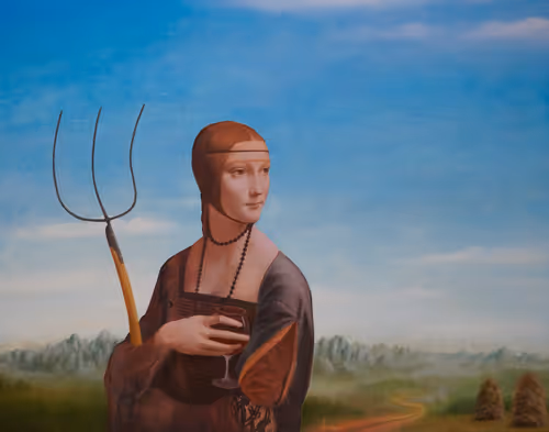 Item #91886494902107458035419381492555838422315841722983948730418231744488009629697 Media