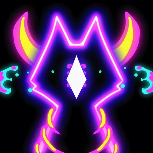Item #75570735535130330238825680447636377336983239954772912084867775284002680733697 Media