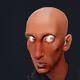 38972302330264443657512635025977271576552587656390698398430636695539656163329