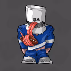 36462163923519920385300895125168368265361774897947271723777905069538924298241