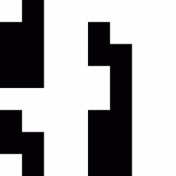50826763923494320062072866504326631048716107184881468813717667323428714053633