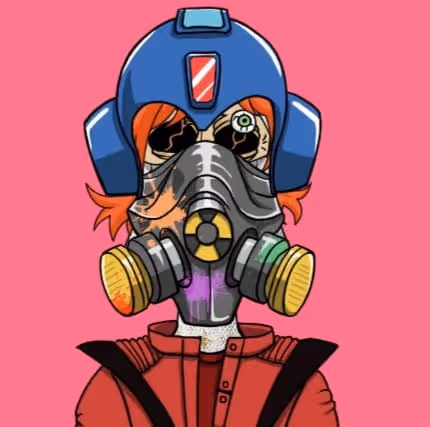 Item #104650791284261397391075281610359263350877535163520939322981455677733503862432 Media