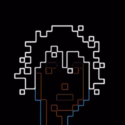 ElectricPunk #25