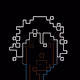 86726050029542331181582613265635148854449462311724885037910693519554863169537