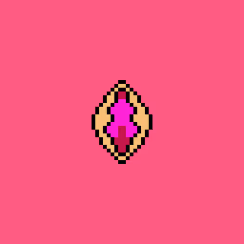 Item #46014438242248456520146921488978866228520409190778109869467417012860929179649 Media