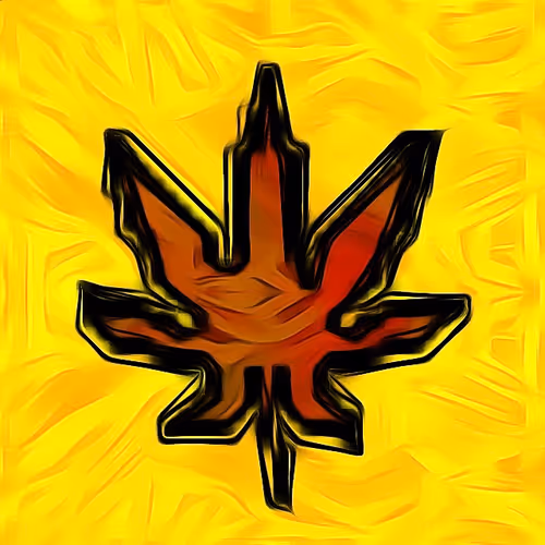 Item #21424250214574860151985295016780488421893444491732158635922003021897867984897 Media