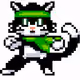 102548662253309554484637770640915282760306754853088496112220405110213726699620