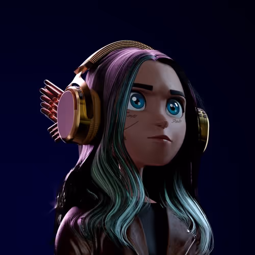 Item #25115702271308915596172004673412380230159584749409031181956375520613280776193 Media