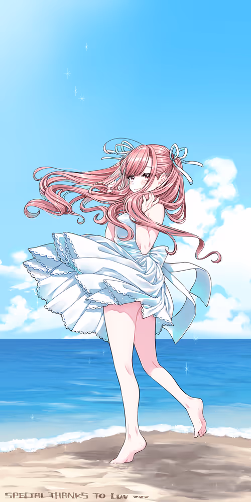 Item #112324967735252685724654632937352479768665267465825587531683941294788866736129 Media