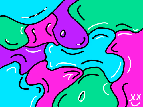 Item #3890762303299271619064182151760925073655337257898437113592811217650660147201 Media