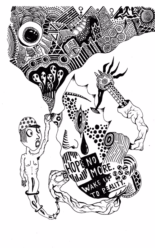 Item #32024474620295942867770029856190102427059976681512489576785203326887208681473 Media