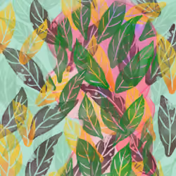 Leaves of Life