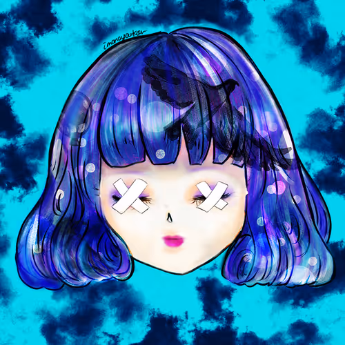 oimoparty2022 Collection