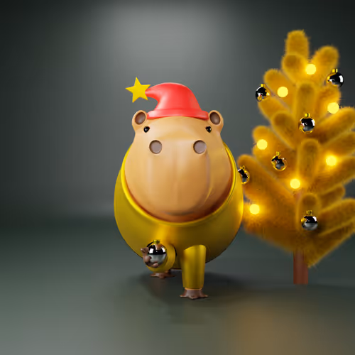 Item #17985371286227213816107104825993950126929517522226469536708775649196495601665 Media