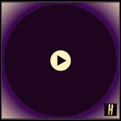 65179647249910746756039310761471710124309330428824999833319475647733689221130