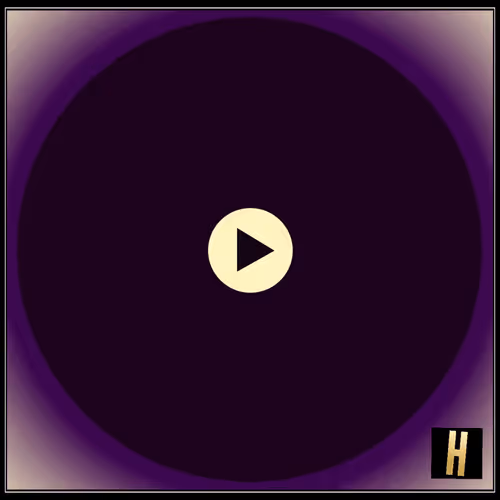 Item #65179647249910746756039310761471710124309330428824999833319475647733689221130 Media