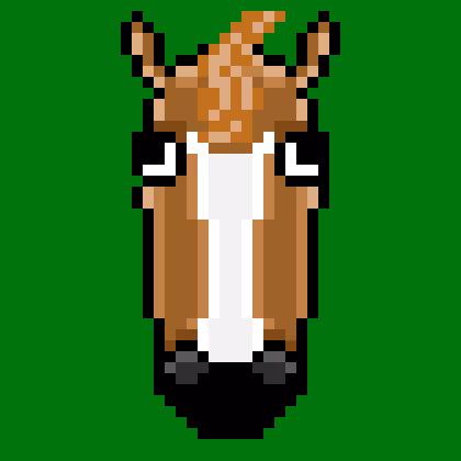 40669971722346779814574900515172119675066923091628637524344384778414426423297