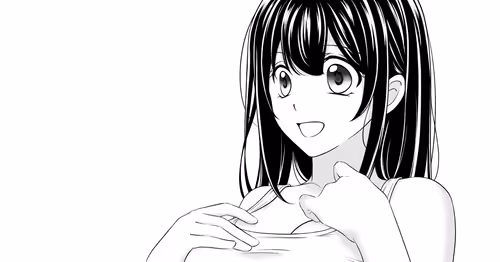 Item #103790355690275371509533100432416505867819167768943094456927459615027136299009 Media