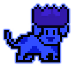 88875166477885110317538810953701536715035021611723491379423631495527198097409