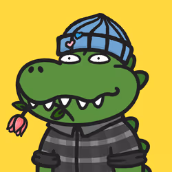 3300999026526257103984314199203150625053400398412760114155755689950891212801