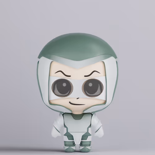 Item #105728362134420494490859507191141152317537408044598085784275484927070725734401 Media
