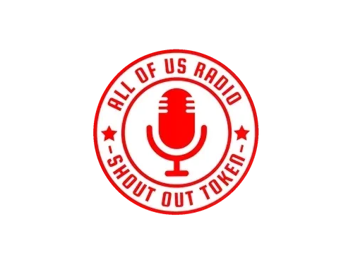 ALL OF US: AD TOKEN
