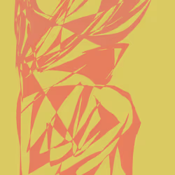 57188514280809533129288607857310155131706757681778650921855895950604430737409