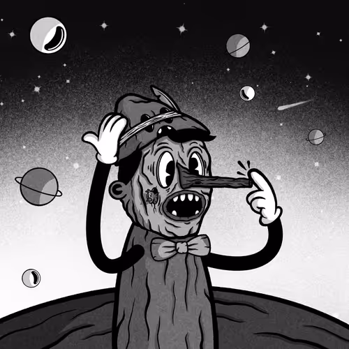 Item #54041483075477201968322030287305933033097468569144926603161309957418366533633 Media