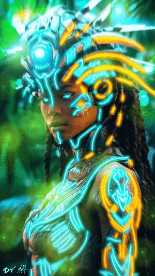 Item #71962167018991914593811334448484608763536111010682931143851425050665894805505 Media