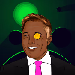 52631324733504362599910708120969813436488450656770067604759560989277262184449