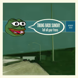 69941095431351272243564036433637988763654759384705022750059999055132122677249