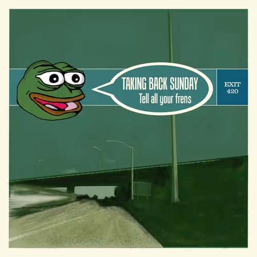 Item #69941095431351272243564036433637988763654759384705022750059999055132122677249 Media