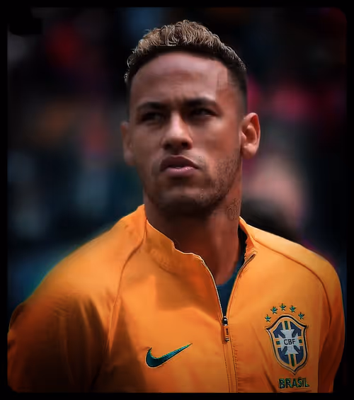 Item #52802339124193842419674555076342586615446477404098385507710053906301646274561 Media