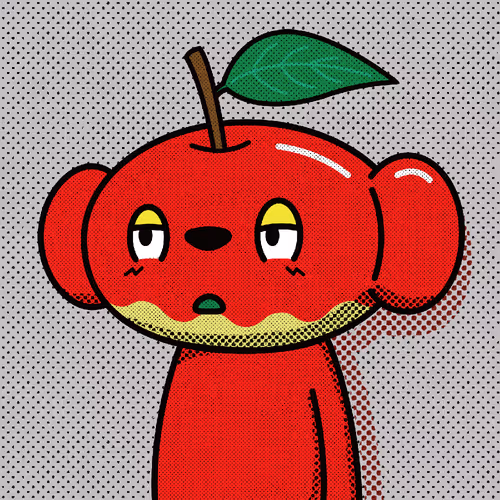 Item #90674367912089551552990619017923126696527043934649758415903531150162847072257 Media