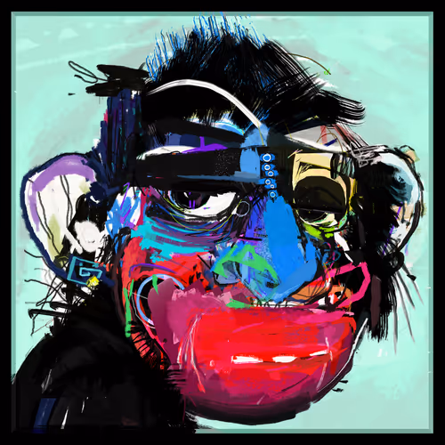 Item #12707336870373341609821993193645982275185785217546961855884411677550261043201 Media