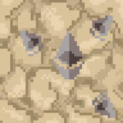 54592082719803053098543928044698800442533756316367598168258737203517675536385