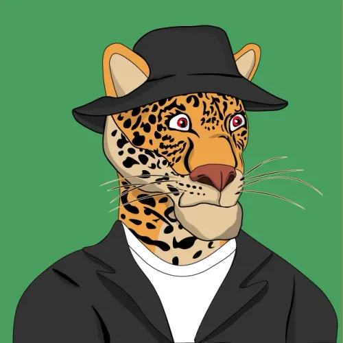 Item #80028203987439661304317309372801638568616132537152789631541357986745239470081 Media