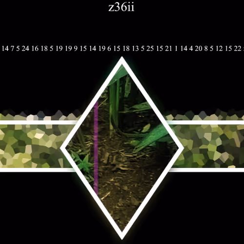 46543610709172614521800237797206363236686748352970937418202480472764710912001