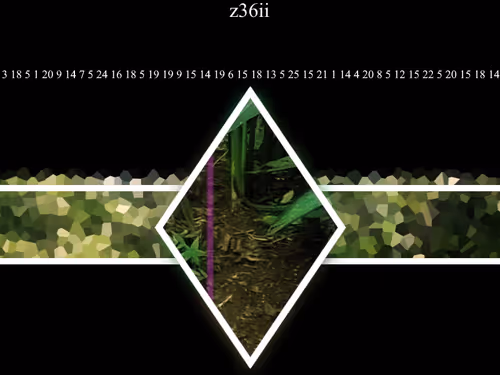 Item #46543610709172614521800237797206363236686748352970937418202480472764710912001 Media