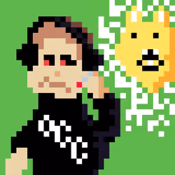Dogefather