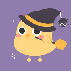 64874725746945651125004111045747865415168492954710142942661659616964285300737